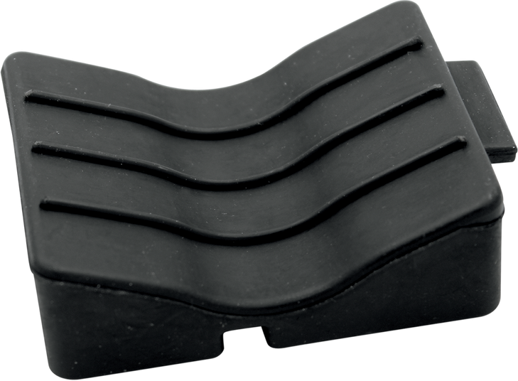 Kimpex Ski Rubber Damper 100902