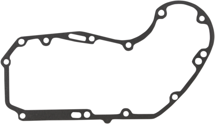 Cometic Cam Gear Gasket - Xl C9316F1