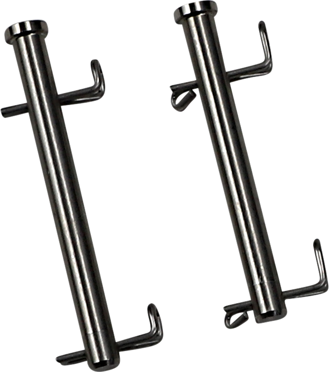 Moose Racing Brake Caliper Pins B16-5806