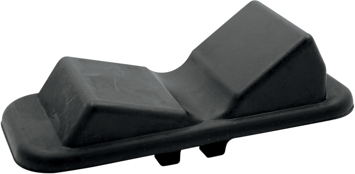 Kimpex Ski Rubber Damper 100901