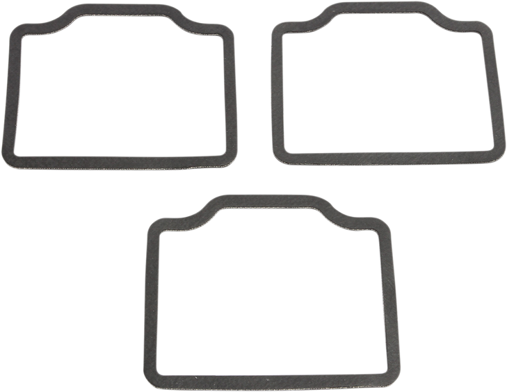 K&L Supply Float Bowl Gasket Set - Honda Cb750K 18-2672