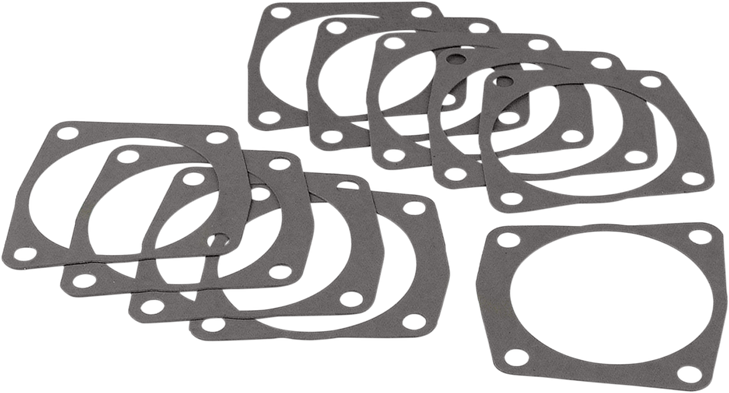 James Gasket Cylinder Base Gasket - Xl Jgi-16774-72