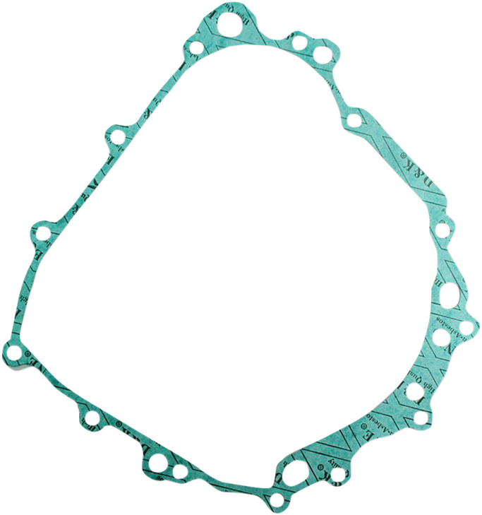 Rick'S Motorsport Electric Stator Gasket - Buell 25-003