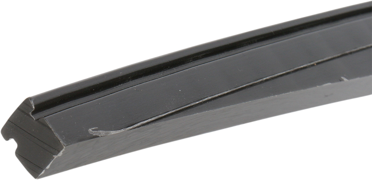 Tunnel Wear Strip - Ski-Doo 04A-50001-00-01