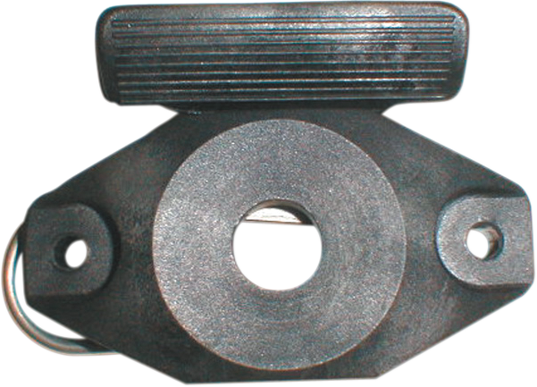 Hood/Storage Latch - Sea-Doo 011-800