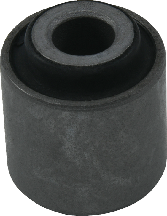 Shock Bearing Kit 21-0050