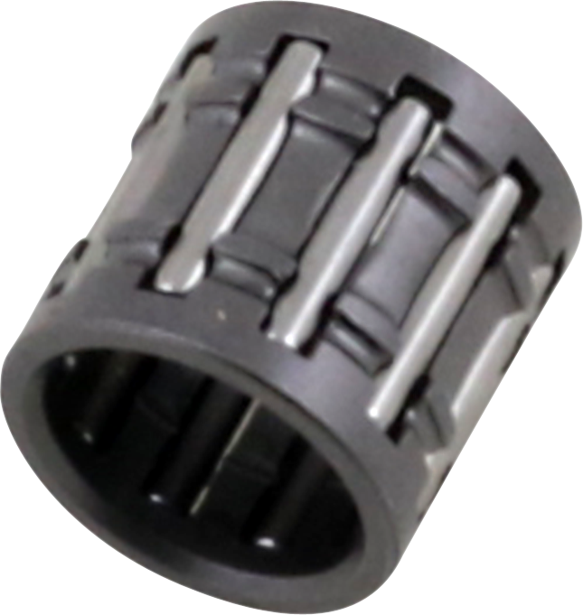 Hot Rods Wrist Pin Bearing - Yamaha Wb104