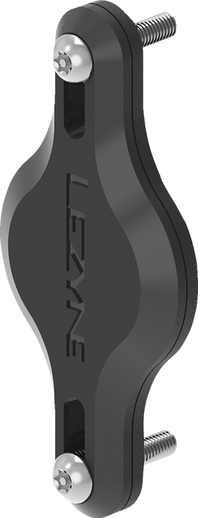 Lezyne Matrix Bike Tagger 1-At-Bktag-V104