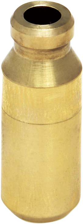 Kibblewhite Exhaust Valve Guide 30-32839