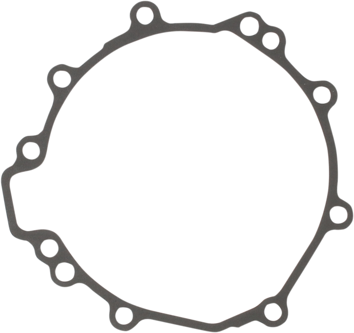 Cometic Stator Gasket - Kawasaki Ec1190032Afm