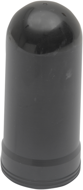 Kyb Shock Bladder - Rear - 46 Mm/88 Mm 120104600101