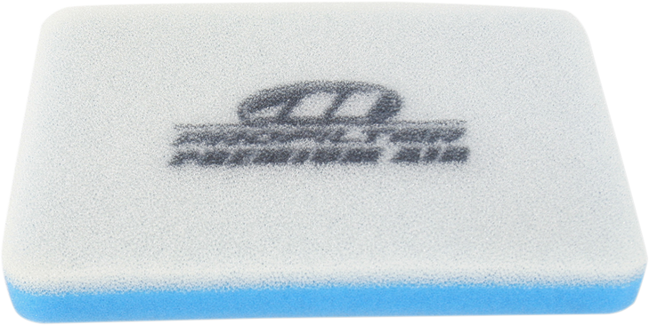 Pro Filter Premium Air Filter - Gas Gas/Husqvarna/Ktm Mtx-5005-00