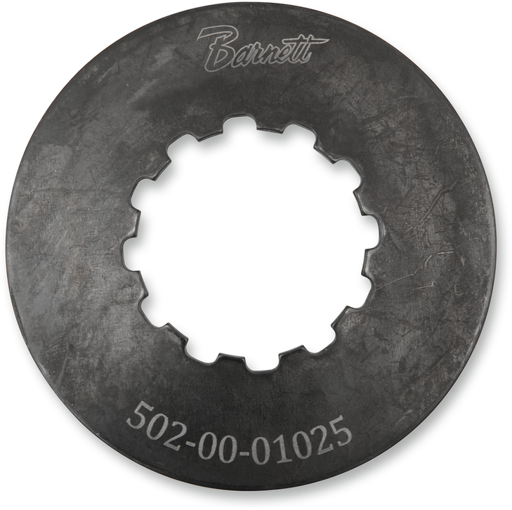 Barnett Clutch Spring Set 502-00-01025