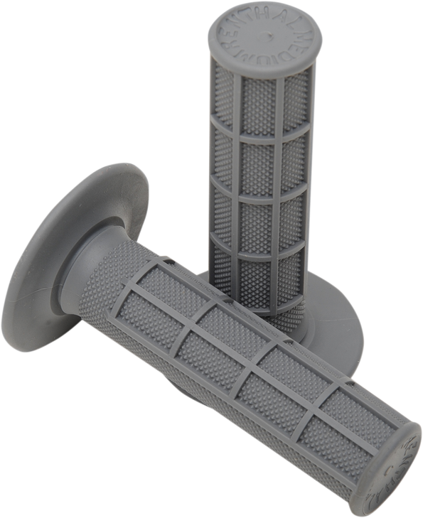 Renthal Grips - Half Waffle - Medium G087