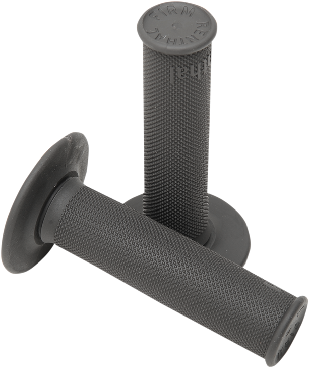 Renthal Grips - Diamond - Firm G091