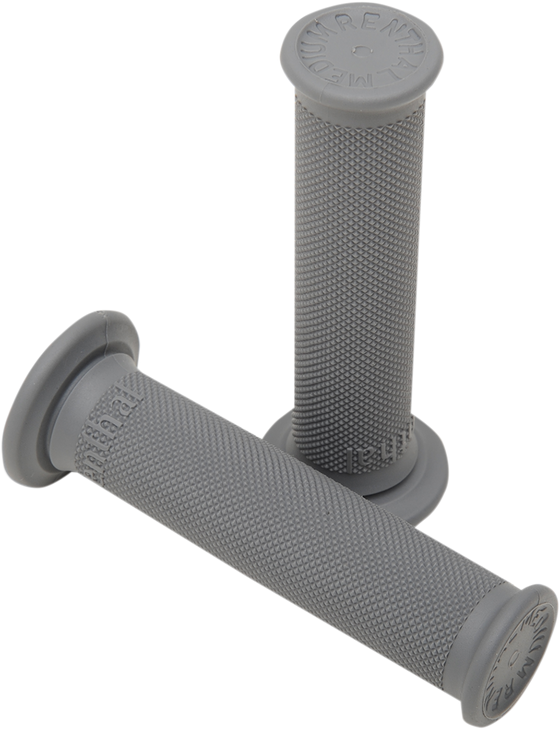 Renthal Grips - Atv/Pwc - Medium G109