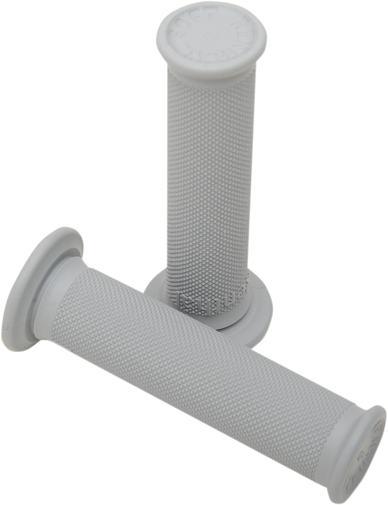 Renthal Grips - Atv/Pwc - Soft G108