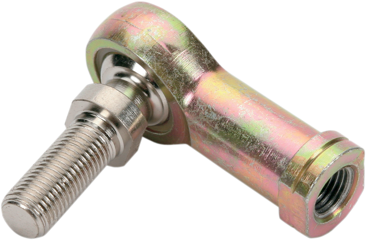 Tie Rod End - Right - Male - 3/8"-24 08-115