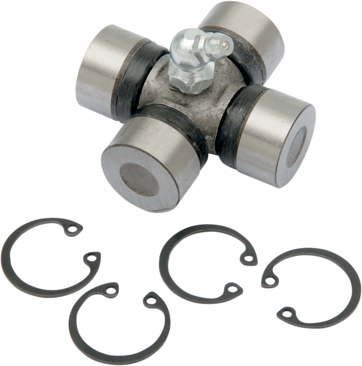 Moose Utility Universal Joint - Can-Am Atv505