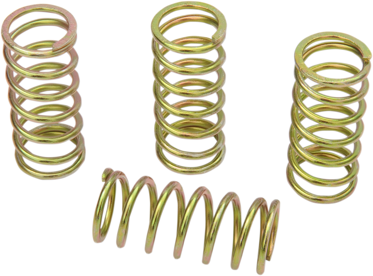 Barnett Clutch Springs 501-40-04095
