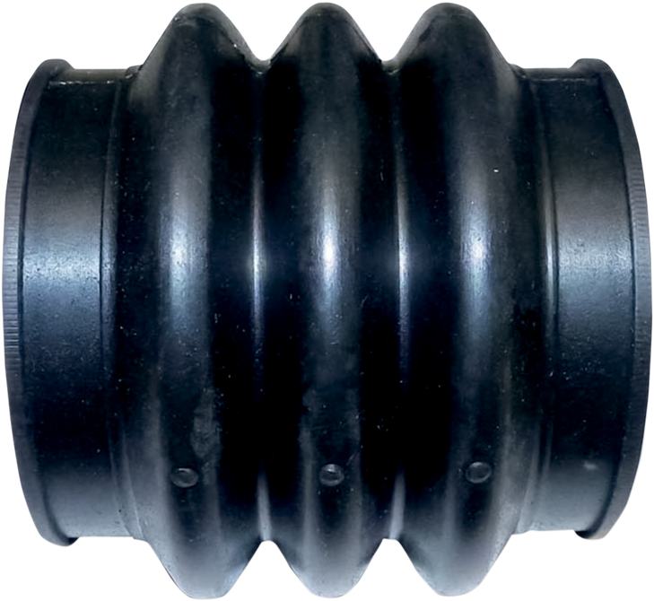 Wsm Drive Shaft Bellows 003-101-01