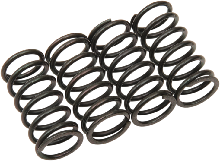 Barnett Clutch Spring Kit 501-38-04132