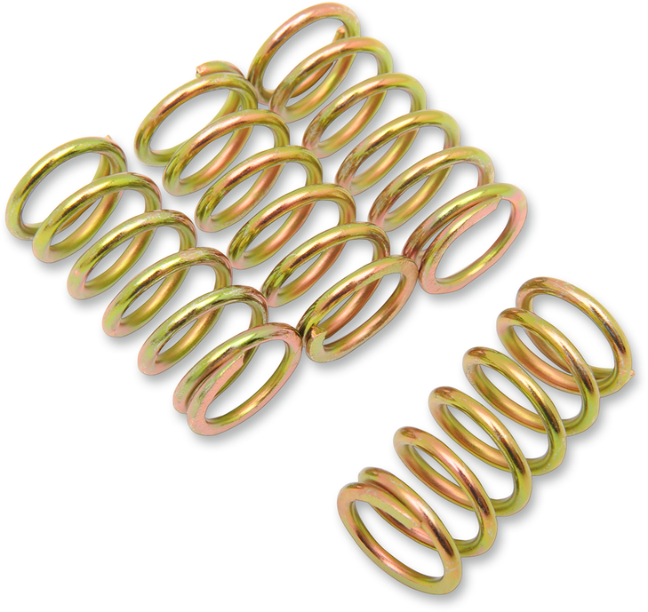 Barnett Clutch Spring Set 501-45-04050