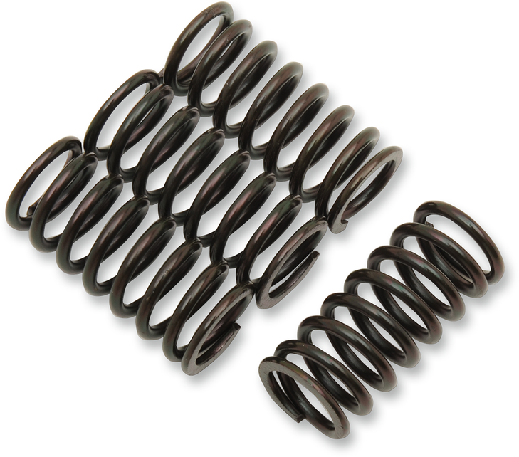 Barnett Clutch Spring Kit 501-45-04087