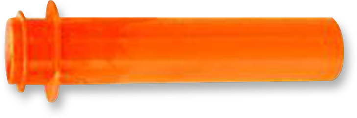 Domino Throttle Tube - Husqvarna/Ktm 97.5851.04-00