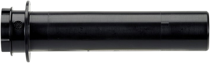 G2 Ergonomics Corp. Throttle Tube - Ktm/Husqvarna - Black 97.5928.04-00