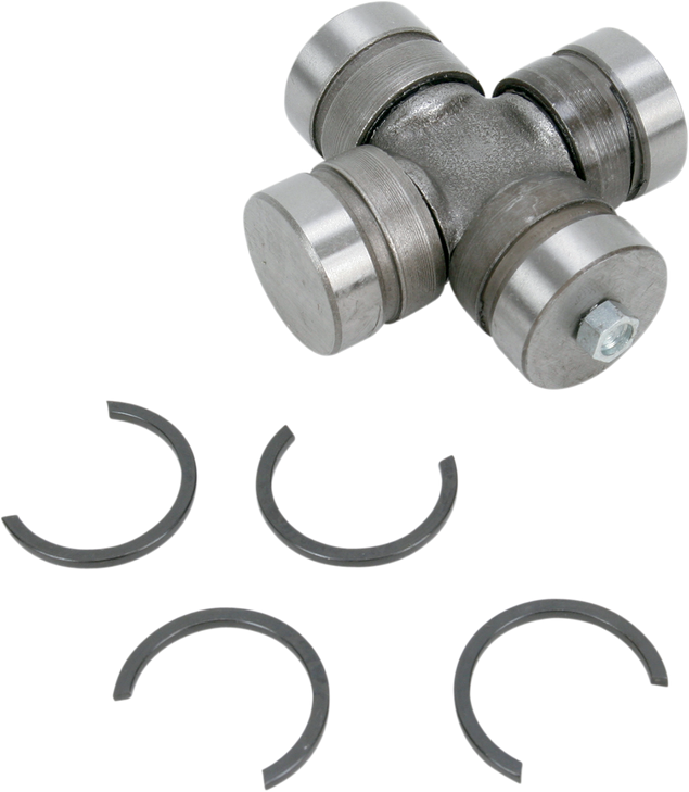 Moose Utility Universal Joint - Polaris Atv502