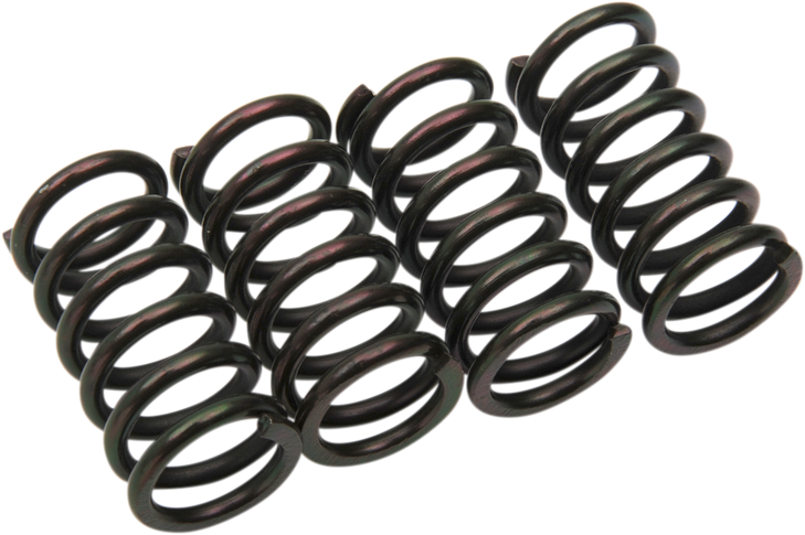 Clutch Springs 501-87-04009