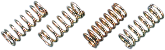 Clutch Springs 501-56-04015
