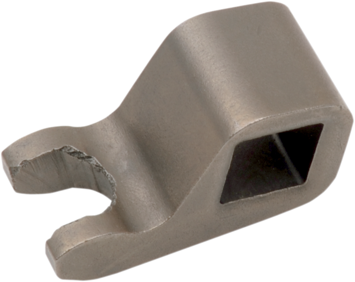 Drag Specialties Clutch Release Finger