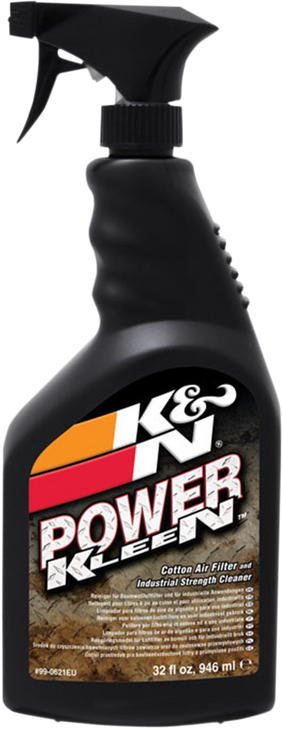 Air Filter Cleaner - 32 U.S. Fl Oz. 99-0621