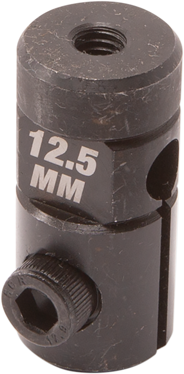 Motion Pro Dowel Puller - 12.5 Mm 08-0711