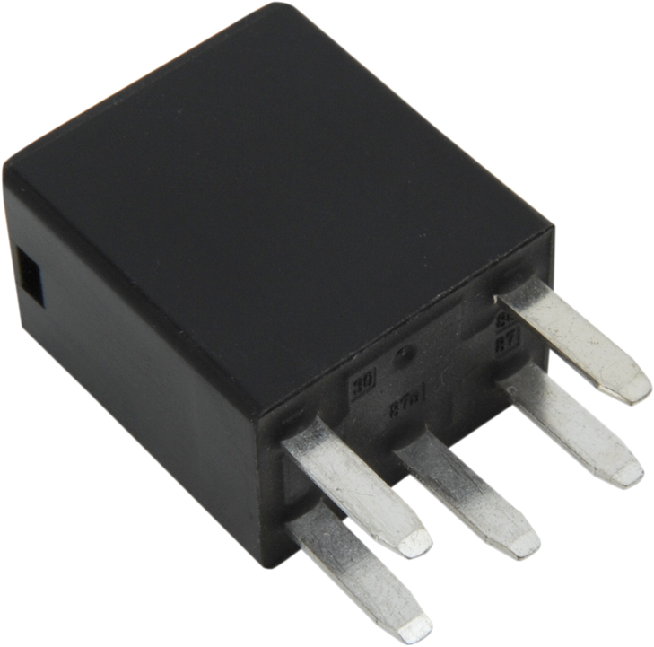 Moose Utility Relay - Polaris 100-3113-Pu