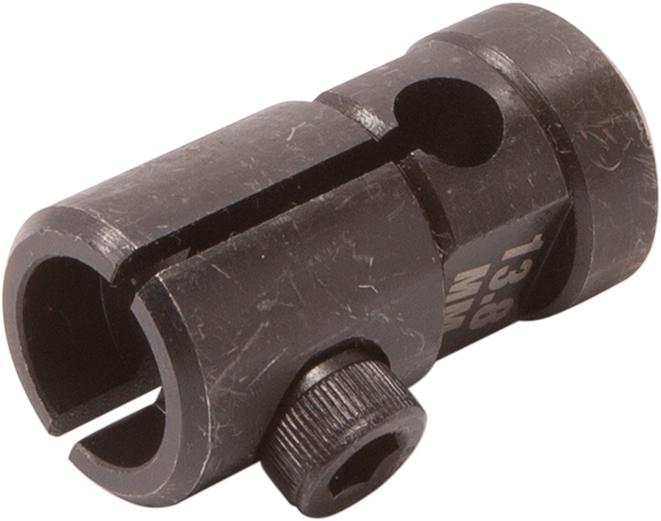 Motion Pro Dowel Puller - 13.8 Mm 08-0710