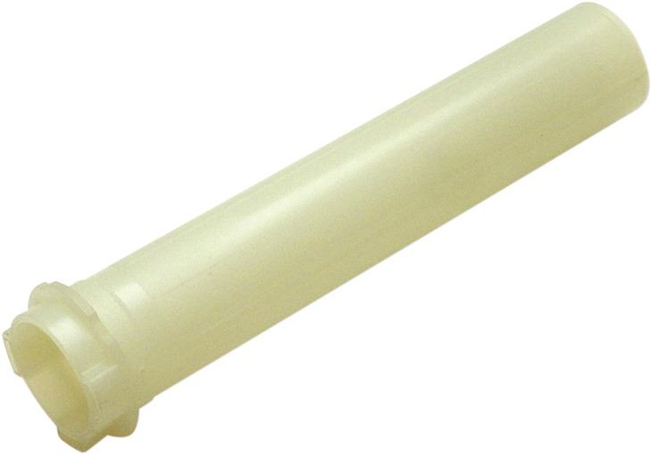 Motion Pro Throttle Tube - Rev2.1 - Street 01-1217