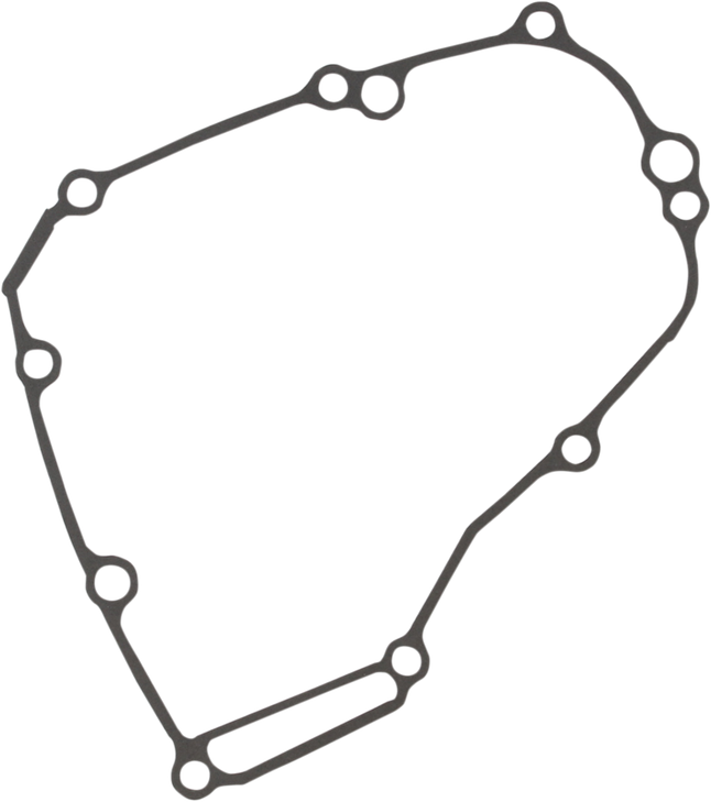 Cometic Stator Gasket - Honda Ec1416032Afm