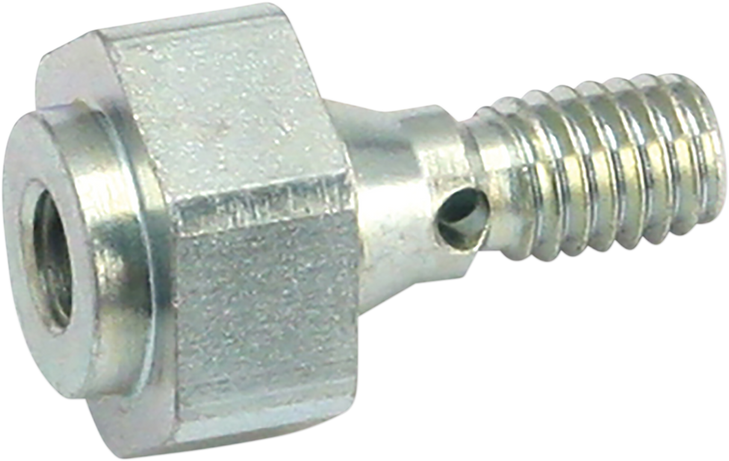 S&S Cycle Replacement Air Cleaner Breather Screw 17-0348