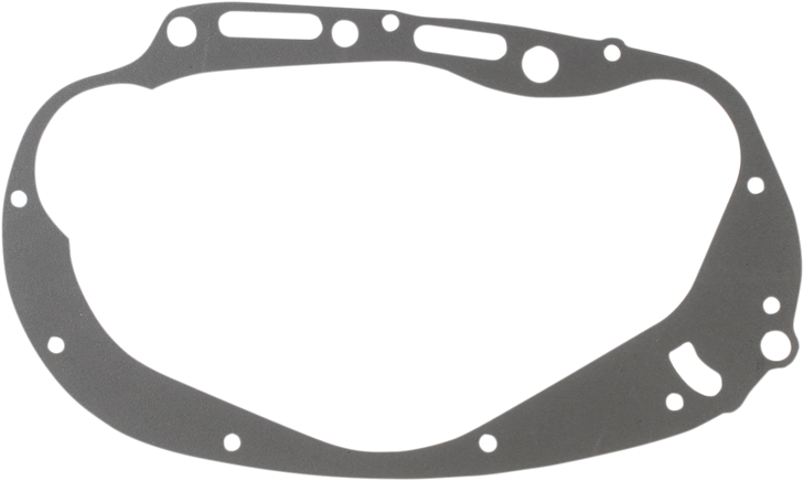 Cometic Clutch Gasket - Yamaha Ec1647032Afm
