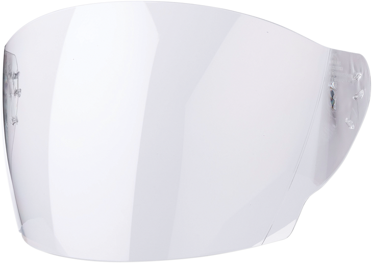 Z1R Ace Shield - Clear