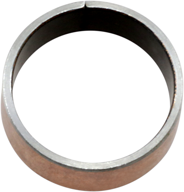 Epi Primary Cover Bushing - Polaris Pcb510