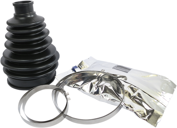 Epi Cv Boot Kit - Front/Rear Inboard - Can-Am We130153