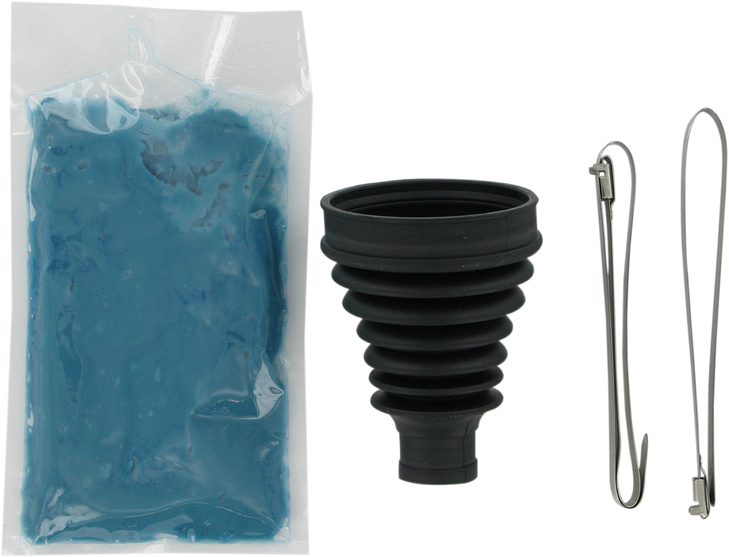 Epi Cv Boot Kit - Front Inboard We130083