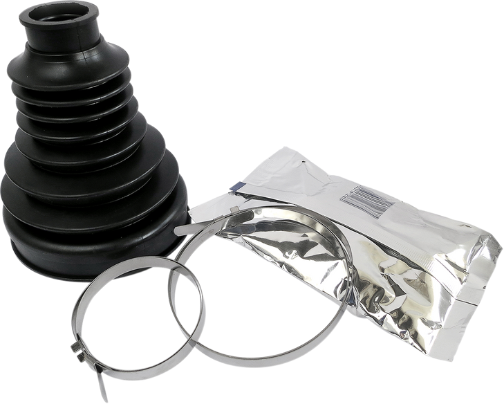 Epi Cv Boot Kit - Rear Inboard/Outboard - Can-Am We130143