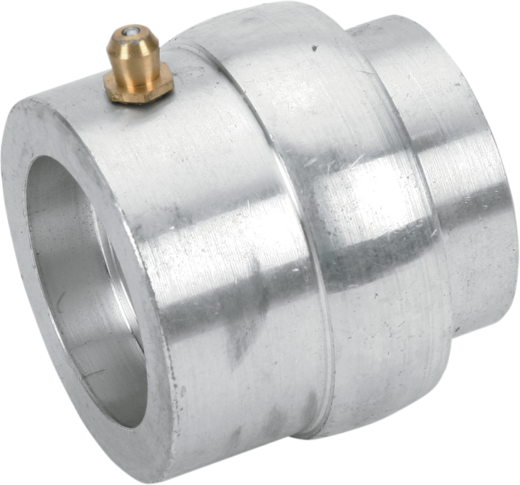 Driveshaft Seal Carrier - Sea-Doo 003-116