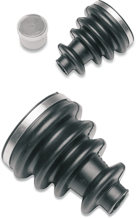 Epi Cv Boot Kit - Front/Rear Outboard - Polaris We130003