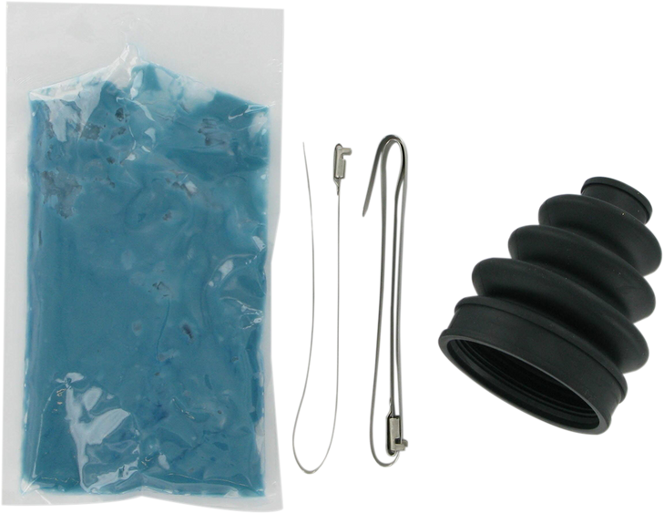 Epi Cv Boot Kit - Front Inboard We130073